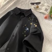 cms/erpbt/backend/web/uploads/erp/collection/images/Men Clothes/YIXING/EN0120607/img_b/EN0120607_img_b_3